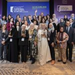 MEAPEN 2026 Photo Highlights-17