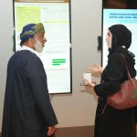 MEAPEN 2026 Photo Highlights-23