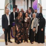 MEAPEN 2026 Photo Highlights-24
