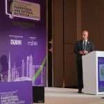 MEAPEN 2026 Photo Highlights-25