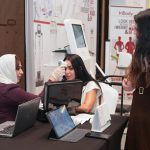 MEAPEN 2026 Photo Highlights-26