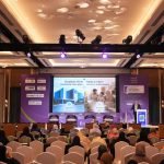 MEAPEN 2026 Photo Highlights-28