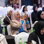 MEAPEN 2026 Photo Highlights-9