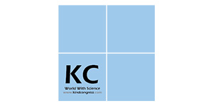 kc
