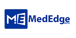 medge