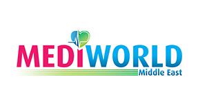 mediworld