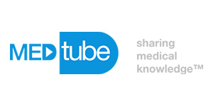 metube